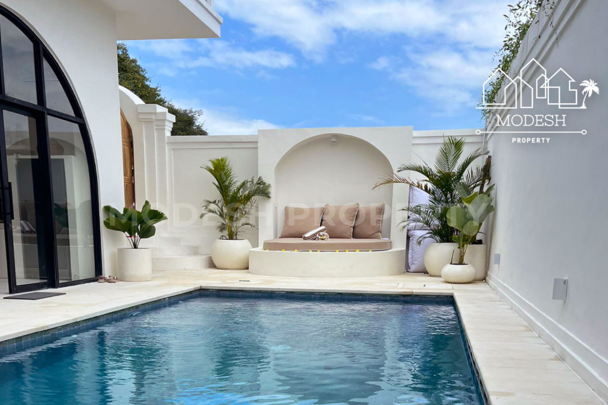 4 Bedrooms Bedrooms, ,3 BathroomsBathrooms,Villa,Freehold Sale,1895