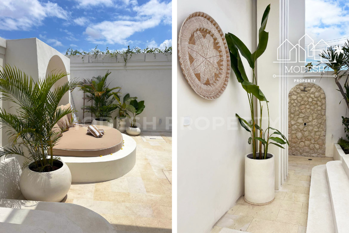 4 Bedrooms Bedrooms, ,3 BathroomsBathrooms,Villa,Freehold Sale,1895