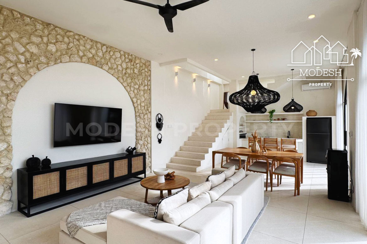 4 Bedrooms Bedrooms, ,3 BathroomsBathrooms,Villa,Freehold Sale,1895