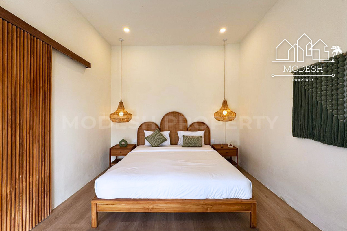 4 Bedrooms Bedrooms, ,3 BathroomsBathrooms,Villa,Freehold Sale,1895