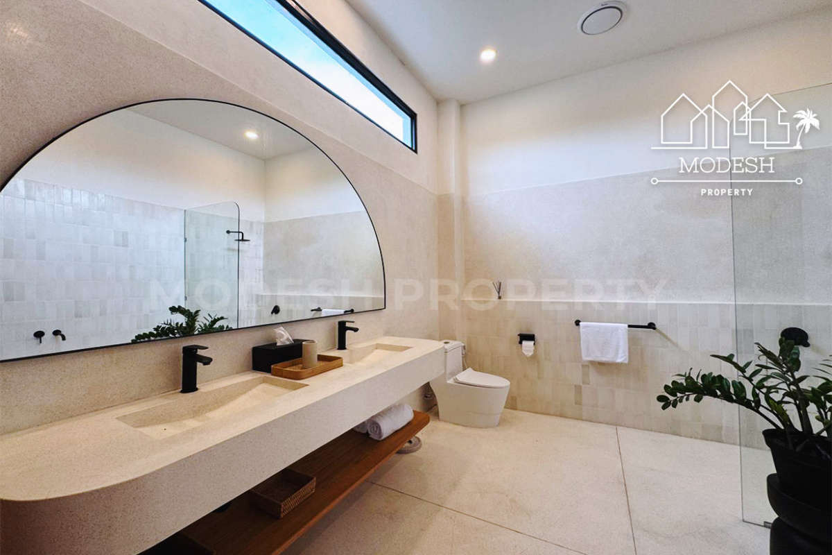 4 Bedrooms Bedrooms, ,3 BathroomsBathrooms,Villa,Freehold Sale,1895