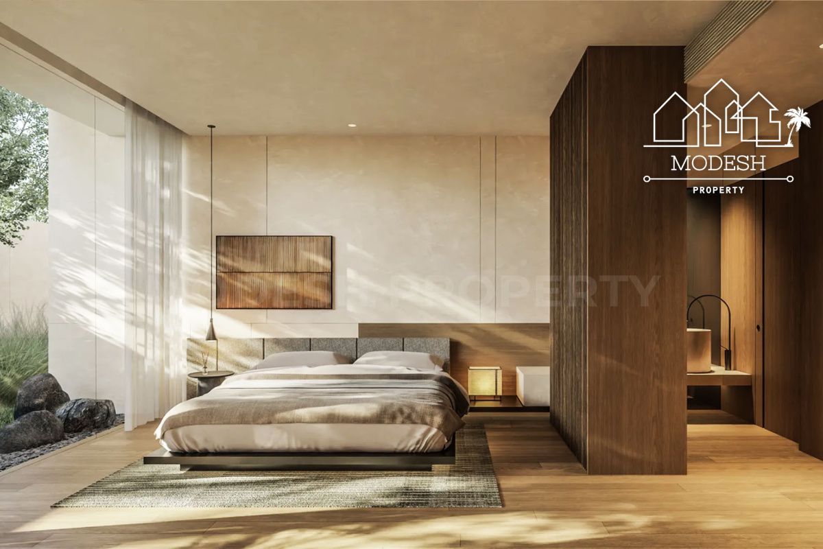 2 Bedrooms Bedrooms, ,2 BathroomsBathrooms,Villa,Freehold Sale,1902
