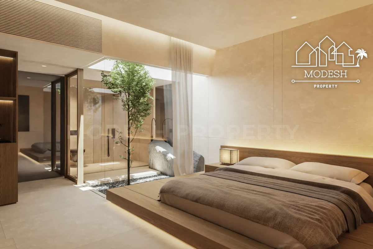 3 Bedrooms Bedrooms, ,3 BathroomsBathrooms,Villa,Freehold Sale,1904