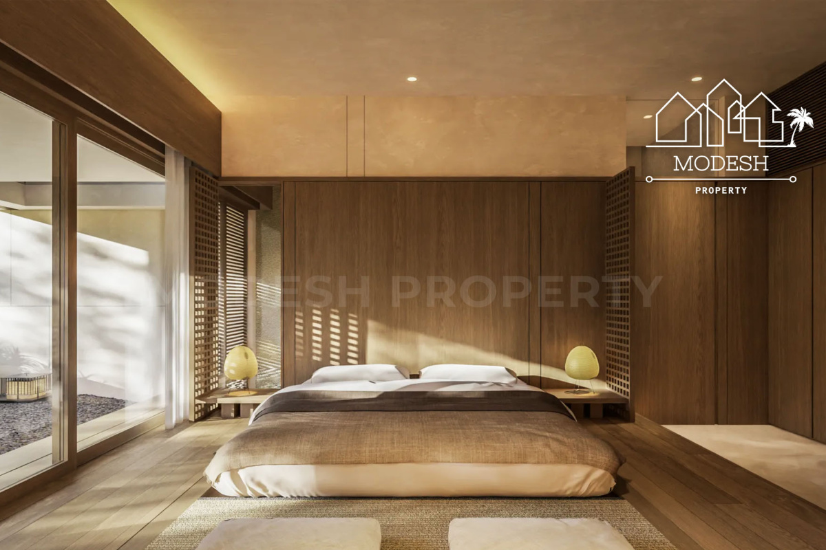 4 Bedrooms Bedrooms, ,4 BathroomsBathrooms,Villa,Freehold Sale,1906