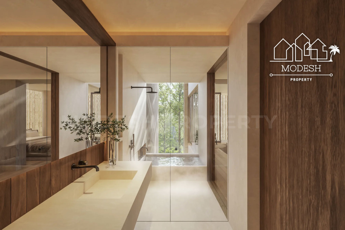1 Bedroom Bedrooms, ,1 BathroomBathrooms,Apartment,Leasehold Sale,1908