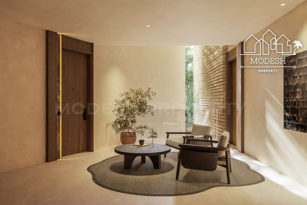 1 Bedroom Bedrooms, ,1 BathroomBathrooms,Apartment,Leasehold Sale,1908
