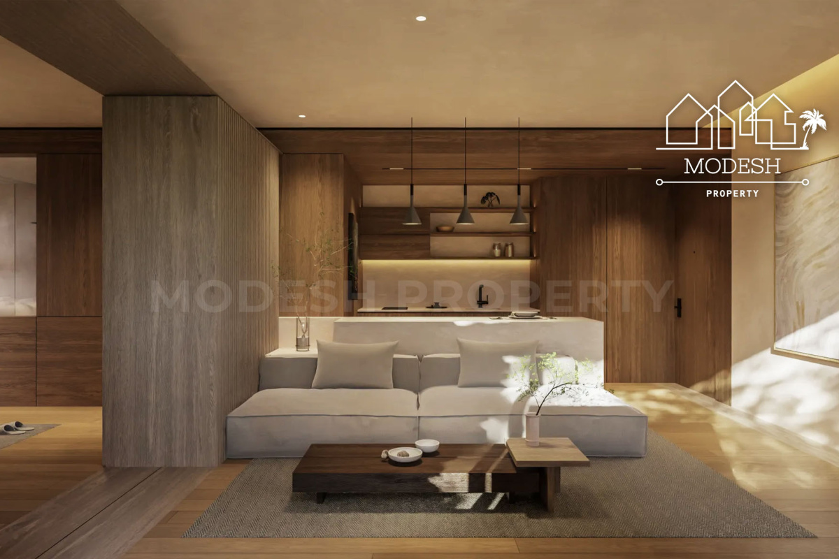 1 Bedroom Bedrooms, ,1 BathroomBathrooms,Apartment,Leasehold Sale,1908