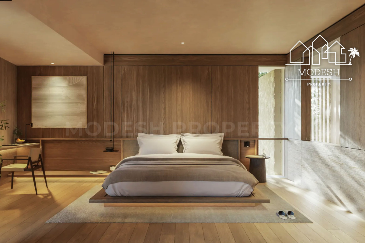 1 Bedroom Bedrooms, ,1 BathroomBathrooms,Apartment,Leasehold Sale,1908