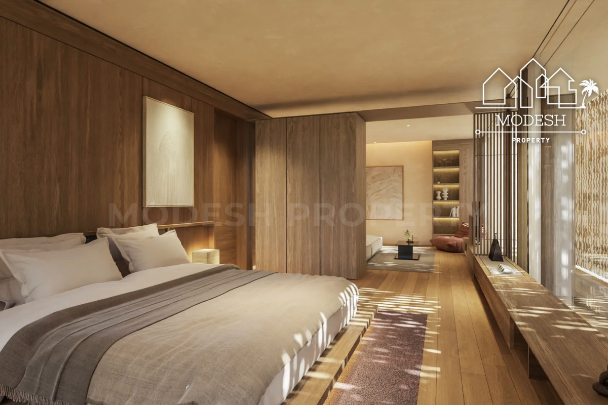 1 Bedroom Bedrooms, ,1 BathroomBathrooms,Apartment,Leasehold Sale,1908