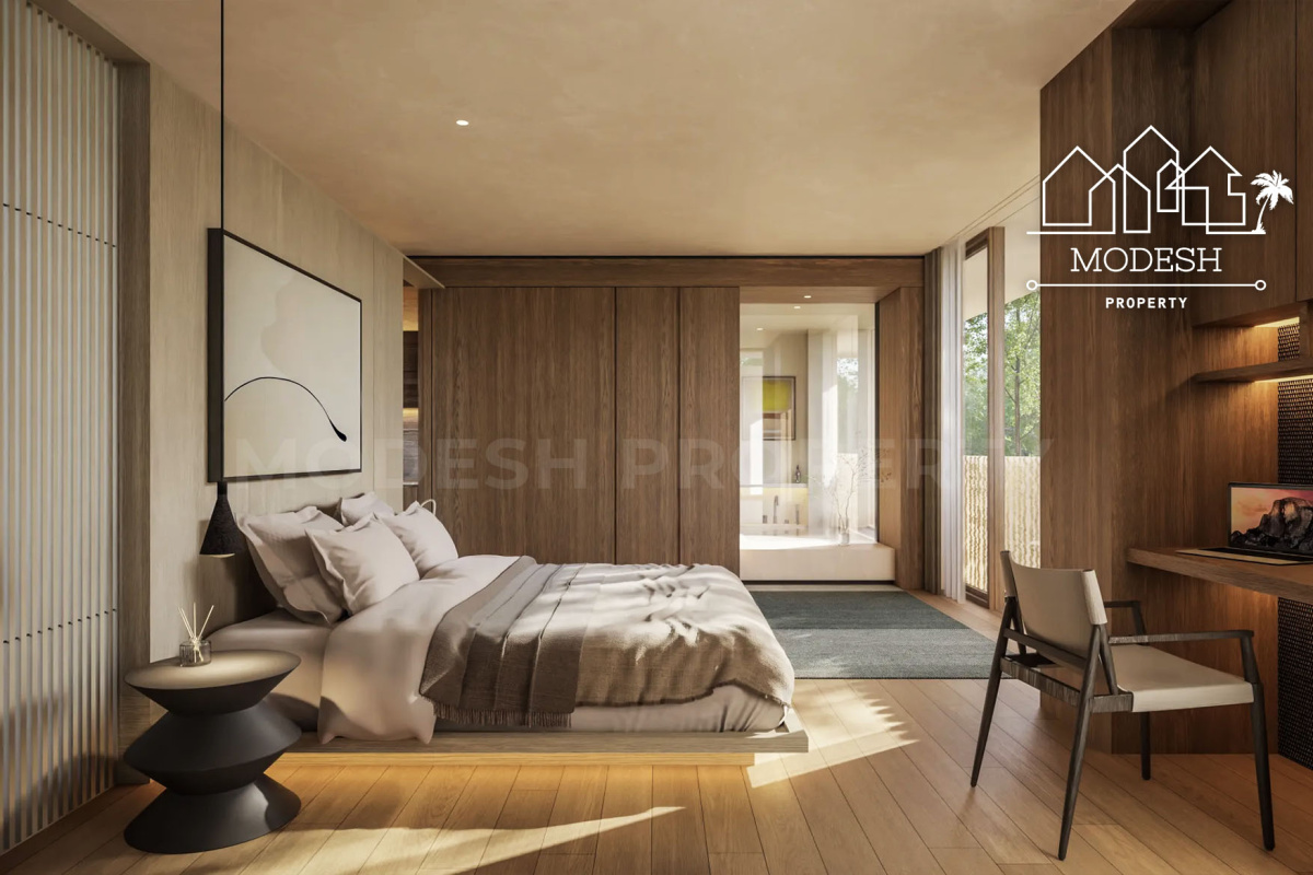 1 Bedroom Bedrooms, ,1 BathroomBathrooms,Apartment,Leasehold Sale,1908