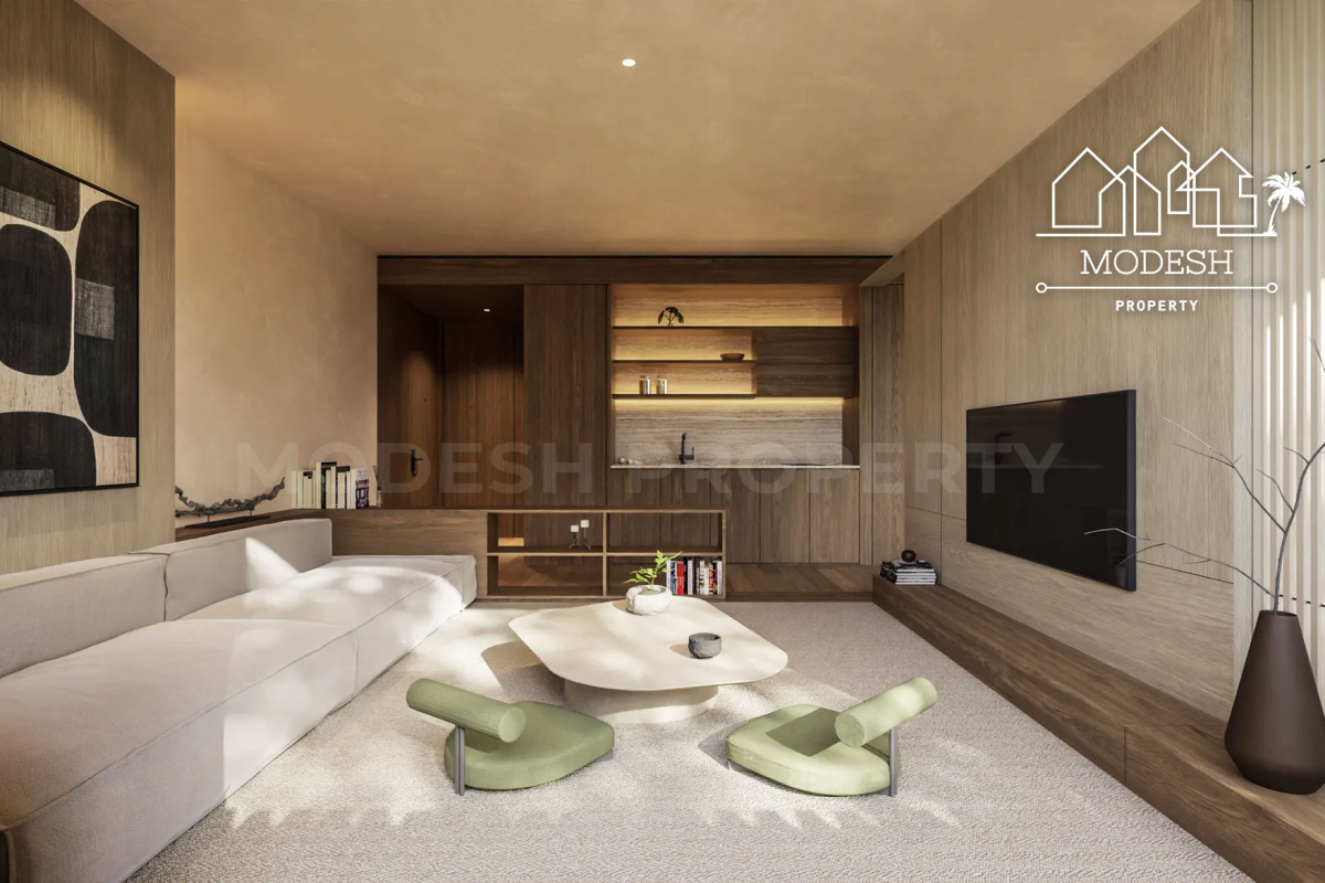 1 Bedroom Bedrooms, ,1 BathroomBathrooms,Apartment,Leasehold Sale,1908