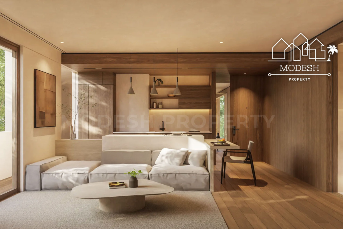 1 Bedroom Bedrooms, ,1 BathroomBathrooms,Apartment,Leasehold Sale,1908