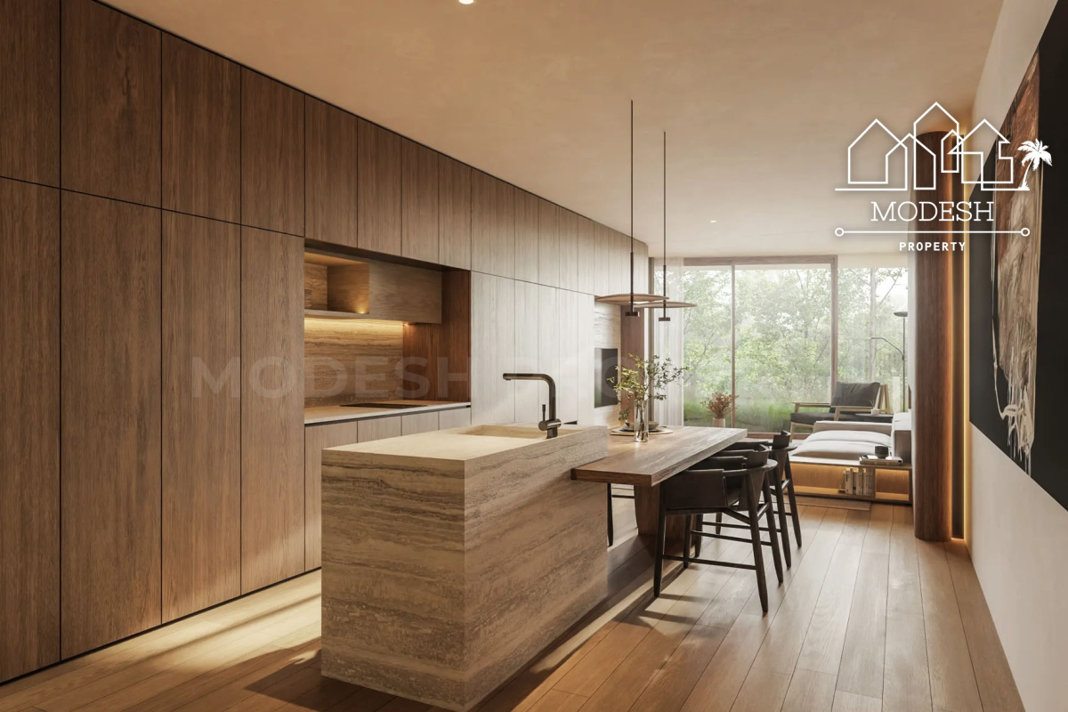 2 Bedrooms Bedrooms, ,2 BathroomsBathrooms,Apartment,Leasehold Sale,1909