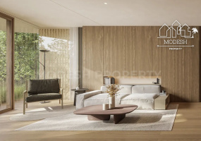 2 Bedrooms Bedrooms, ,2 BathroomsBathrooms,Apartment,Leasehold Sale,1909