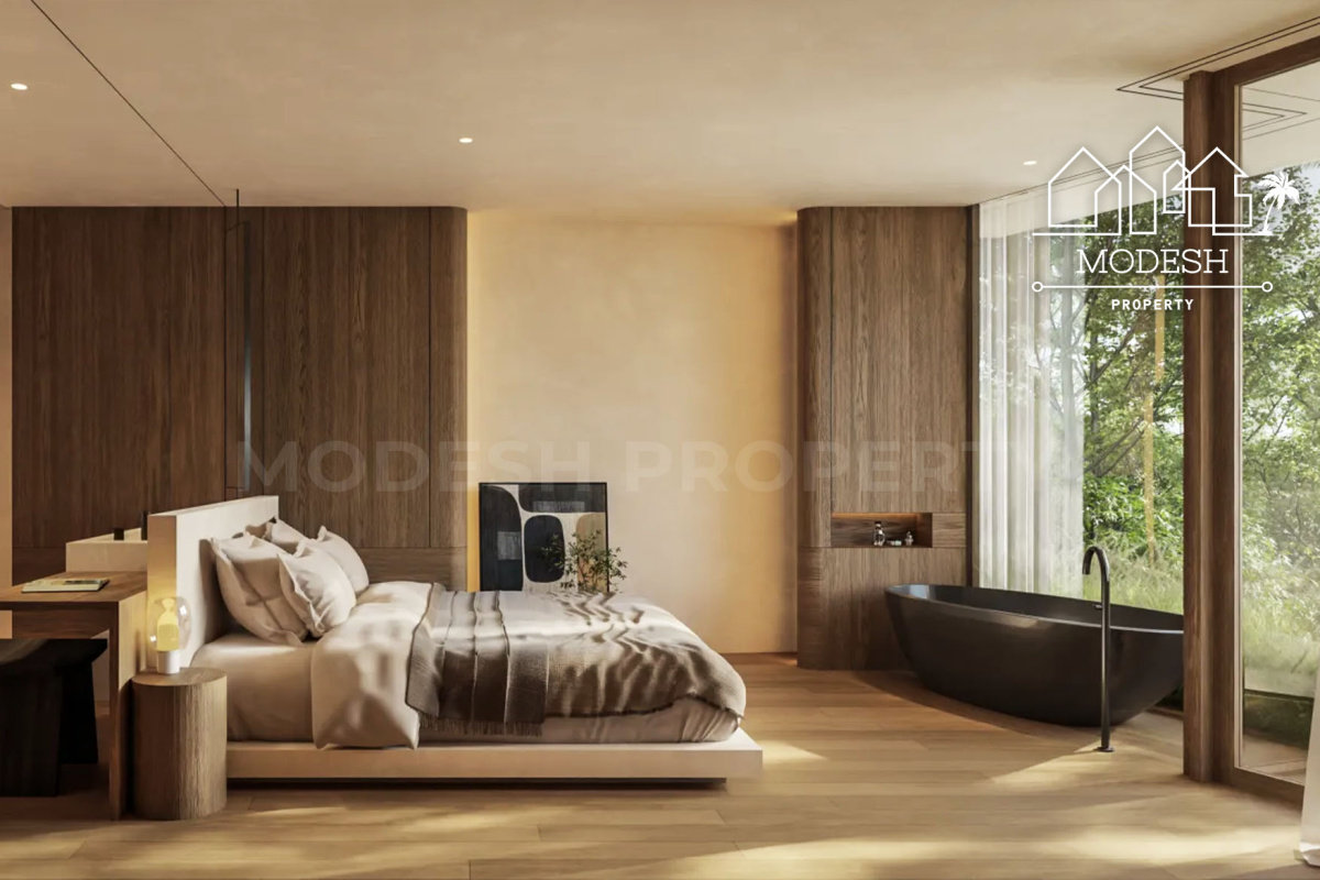 2 Bedrooms Bedrooms, ,2 BathroomsBathrooms,Apartment,Leasehold Sale,1909