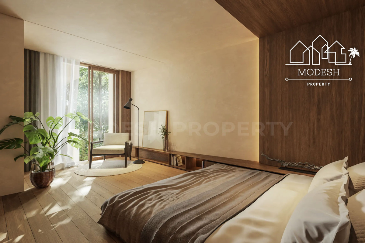 2 Bedrooms Bedrooms, ,2 BathroomsBathrooms,Apartment,Leasehold Sale,1909
