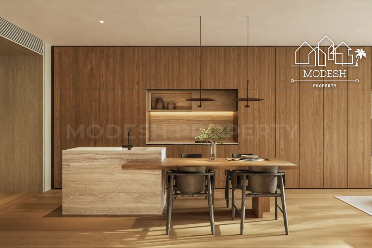 2 Bedrooms Bedrooms, ,2 BathroomsBathrooms,Apartment,Leasehold Sale,1909