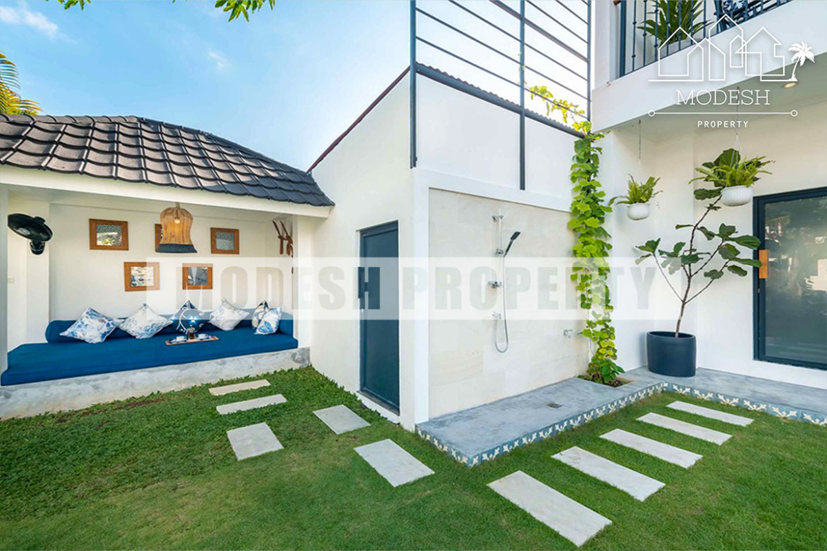 5 Bedrooms Bedrooms, ,5 BathroomsBathrooms,Villa,Yearly Rent,1080