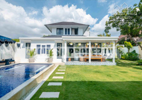 5 Bedrooms Bedrooms, ,5 BathroomsBathrooms,Villa,Yearly Rent,1080