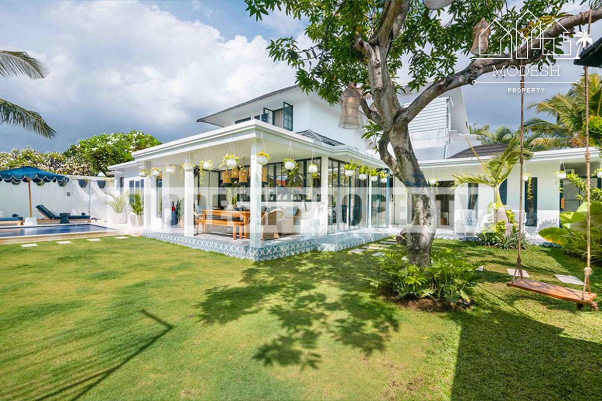 5 Bedrooms Bedrooms, ,5 BathroomsBathrooms,Villa,Yearly Rent,1080