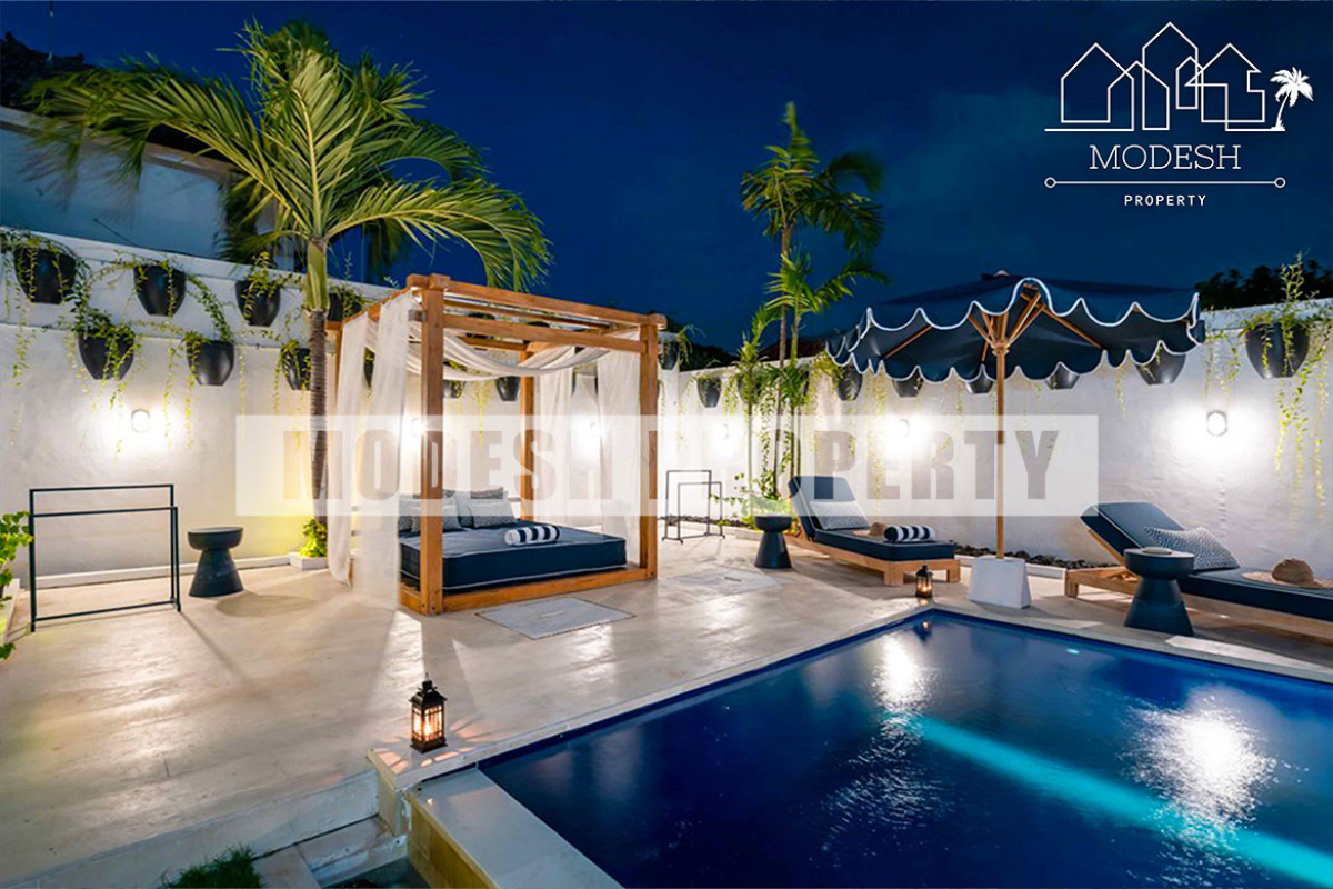 5 Bedrooms Bedrooms, ,5 BathroomsBathrooms,Villa,Yearly Rent,1080
