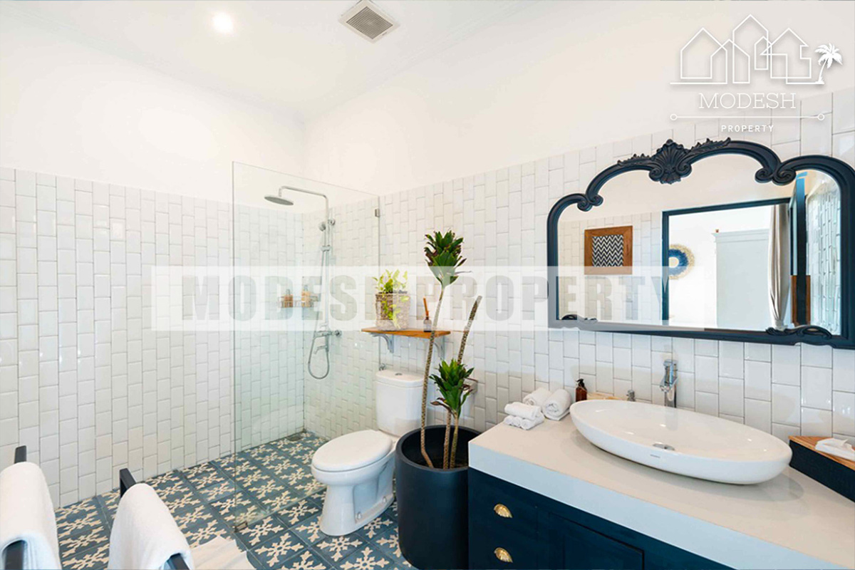 5 Bedrooms Bedrooms, ,5 BathroomsBathrooms,Villa,Yearly Rent,1080