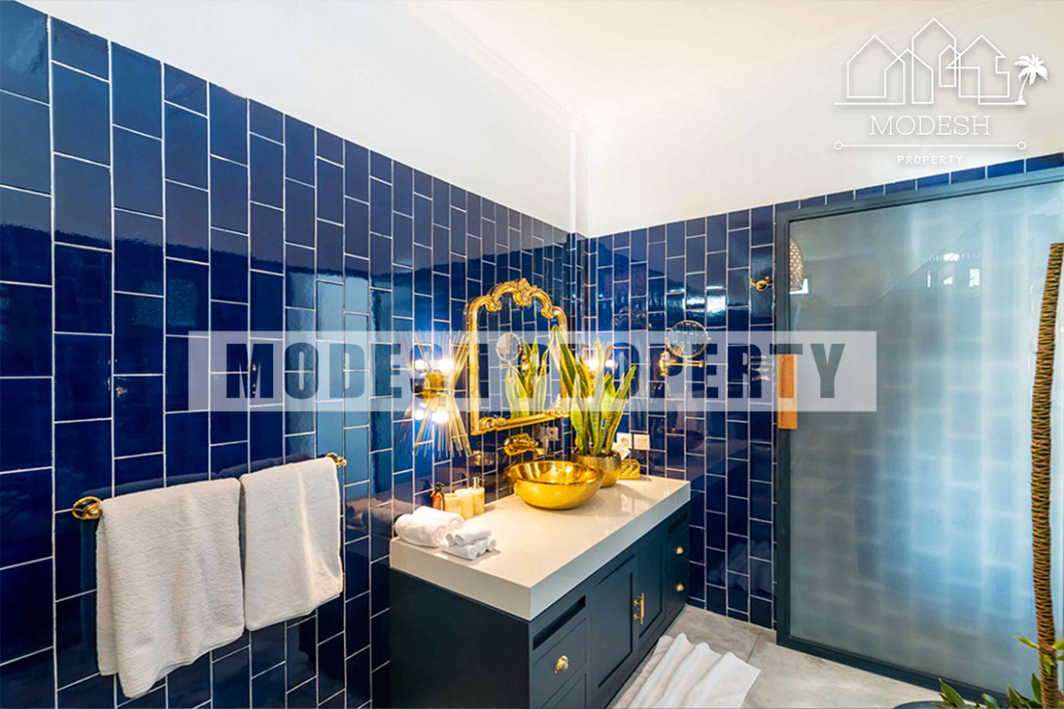 5 Bedrooms Bedrooms, ,5 BathroomsBathrooms,Villa,Yearly Rent,1080