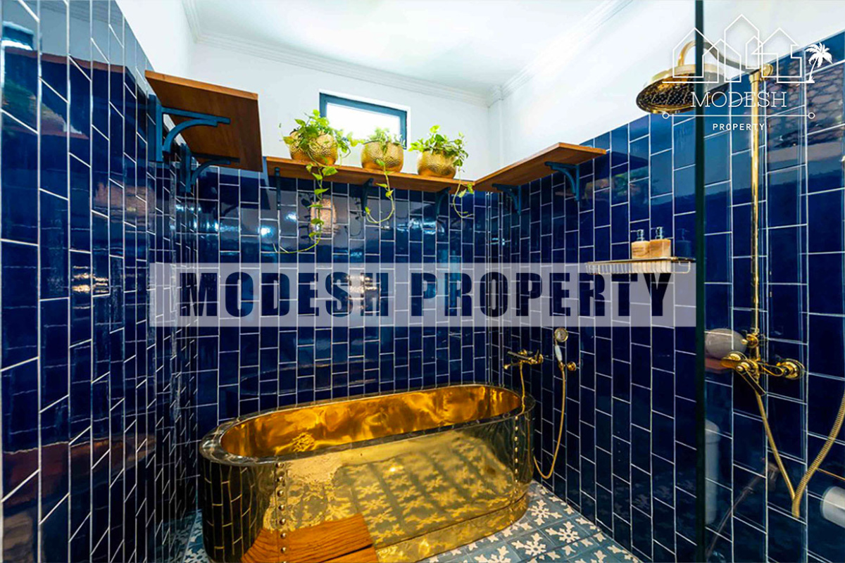 5 Bedrooms Bedrooms, ,5 BathroomsBathrooms,Villa,Yearly Rent,1080