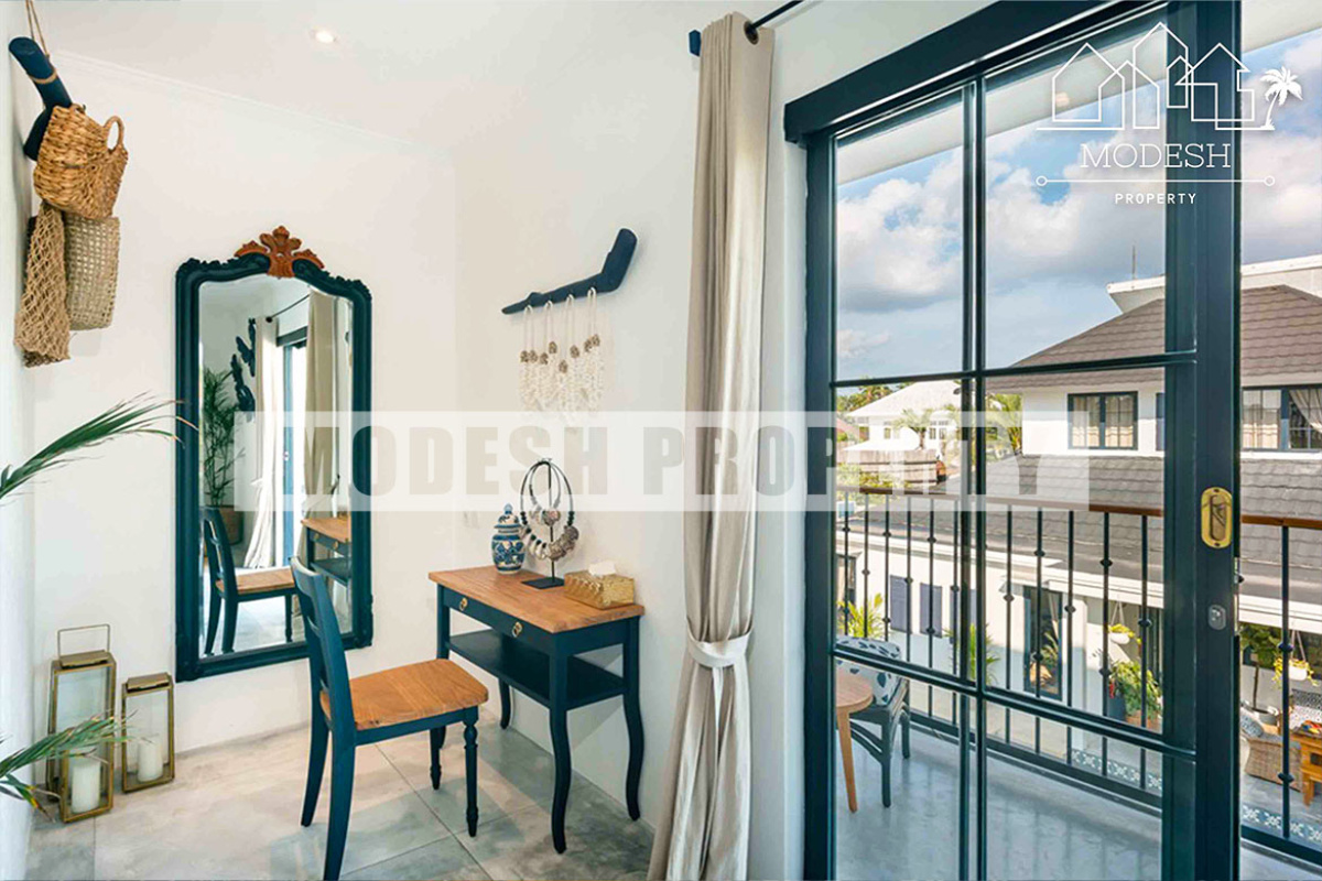 5 Bedrooms Bedrooms, ,5 BathroomsBathrooms,Villa,Yearly Rent,1080