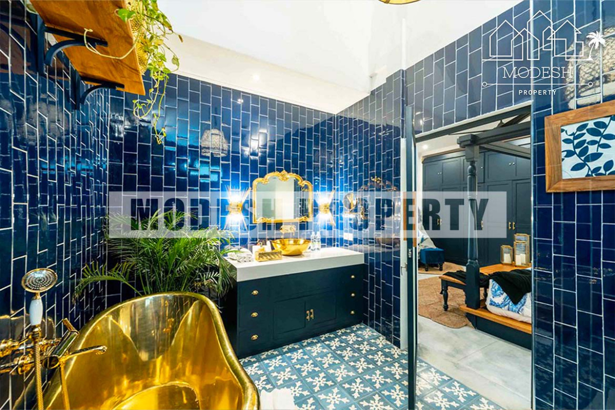 5 Bedrooms Bedrooms, ,5 BathroomsBathrooms,Villa,Yearly Rent,1080