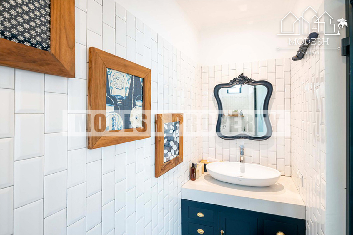 5 Bedrooms Bedrooms, ,5 BathroomsBathrooms,Villa,Yearly Rent,1080
