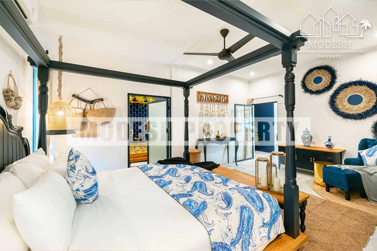 5 Bedrooms Bedrooms, ,5 BathroomsBathrooms,Villa,Yearly Rent,1080