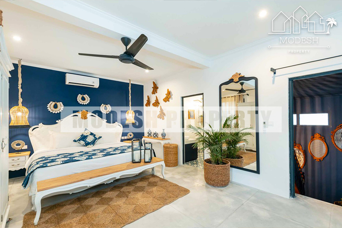 5 Bedrooms Bedrooms, ,5 BathroomsBathrooms,Villa,Yearly Rent,1080