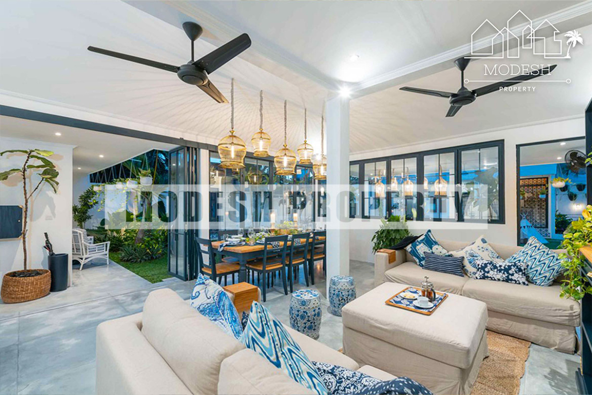 5 Bedrooms Bedrooms, ,5 BathroomsBathrooms,Villa,Yearly Rent,1080