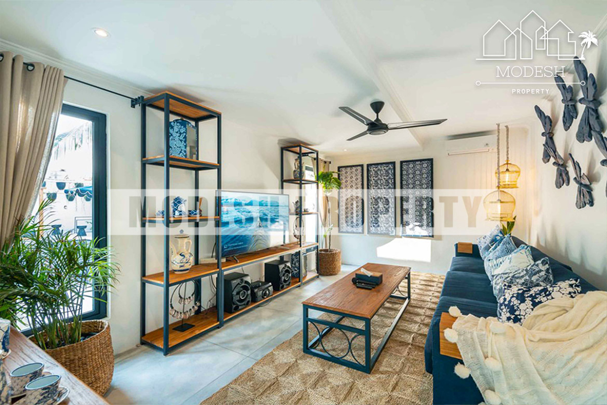 5 Bedrooms Bedrooms, ,5 BathroomsBathrooms,Villa,Yearly Rent,1080