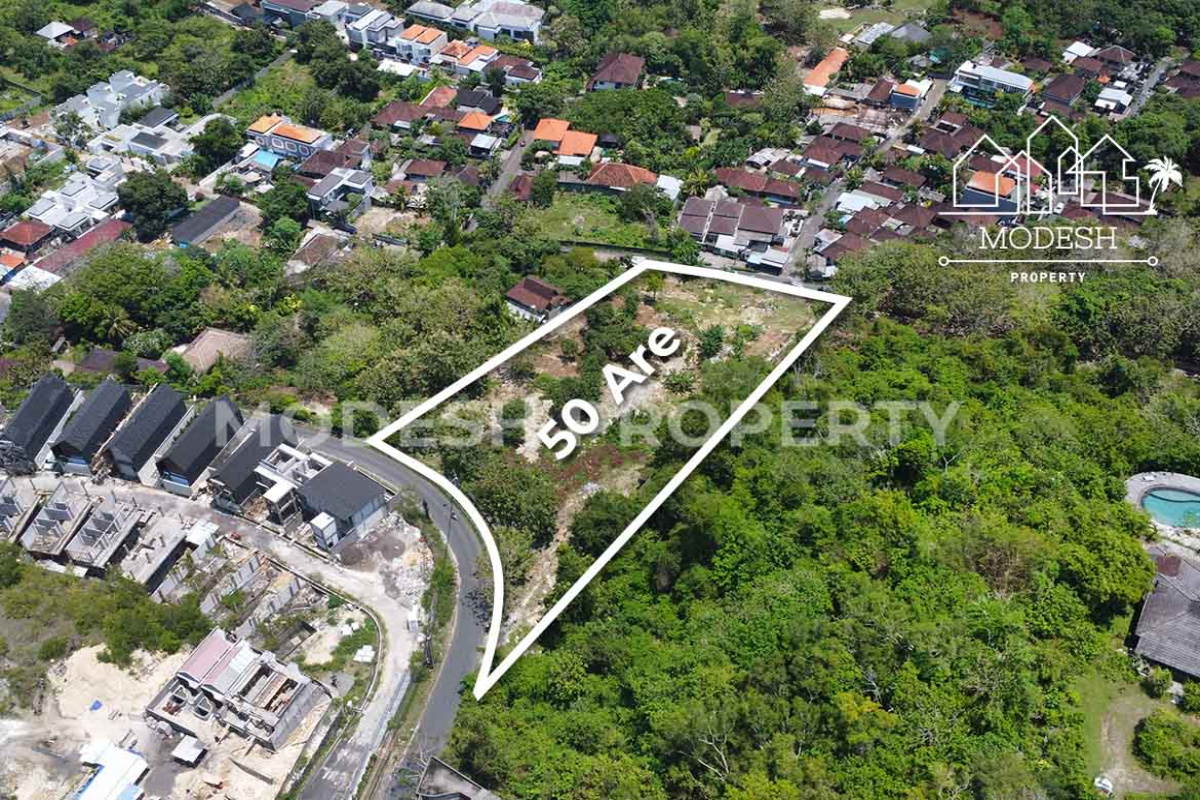 Land,Leasehold Sale,1921