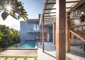 5 Bedrooms Bedrooms, ,5 BathroomsBathrooms,Villa,Freehold Sale,1932