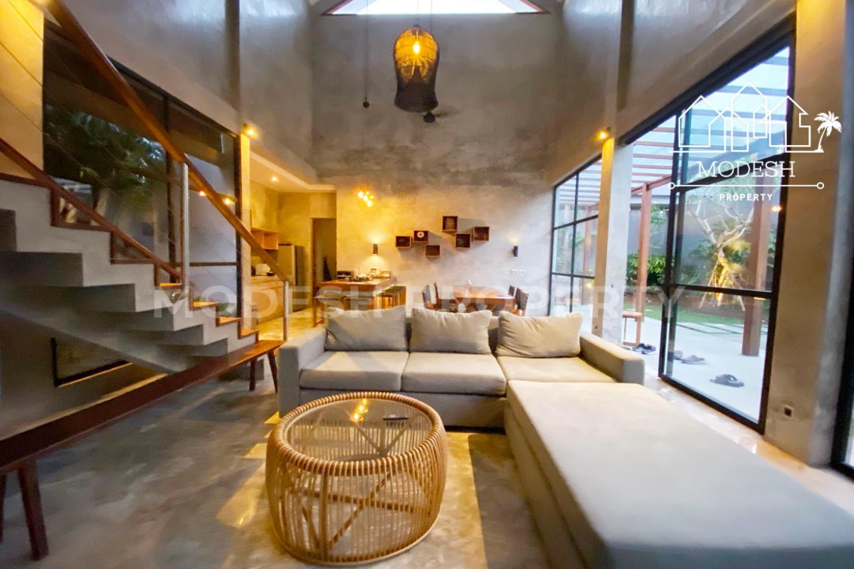 5 Bedrooms Bedrooms, ,5 BathroomsBathrooms,Villa,Freehold Sale,1932