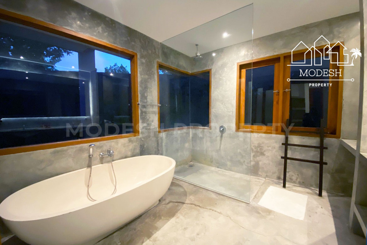 5 Bedrooms Bedrooms, ,5 BathroomsBathrooms,Villa,Yearly Rent,1933