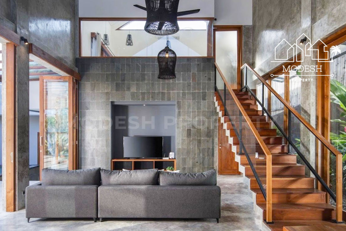 5 Bedrooms Bedrooms, ,5 BathroomsBathrooms,Villa,Yearly Rent,1933