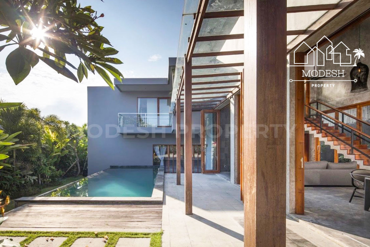 5 Bedrooms Bedrooms, ,5 BathroomsBathrooms,Villa,Yearly Rent,1933
