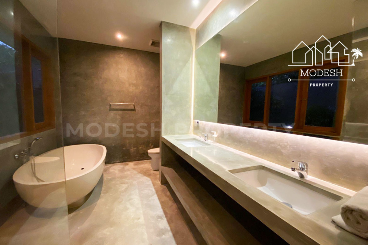 5 Bedrooms Bedrooms, ,5 BathroomsBathrooms,Villa,Yearly Rent,1933