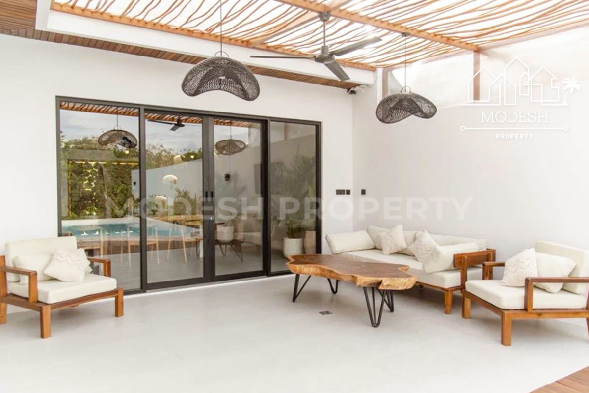 2 Bedrooms Bedrooms, ,2 BathroomsBathrooms,Villa,Leasehold Sale,1934