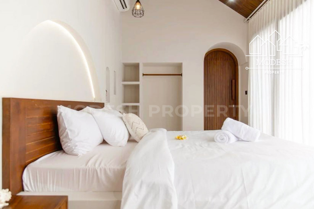 2 Bedrooms Bedrooms, ,2 BathroomsBathrooms,Villa,Leasehold Sale,1934