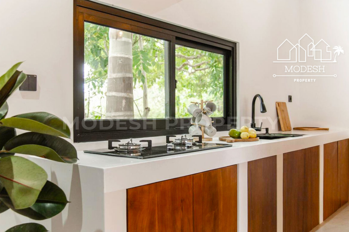2 Bedrooms Bedrooms, ,2 BathroomsBathrooms,Villa,Leasehold Sale,1934