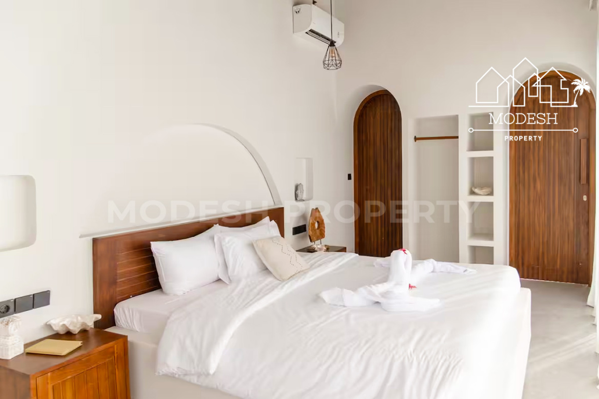 2 Bedrooms Bedrooms, ,2 BathroomsBathrooms,Villa,Leasehold Sale,1934