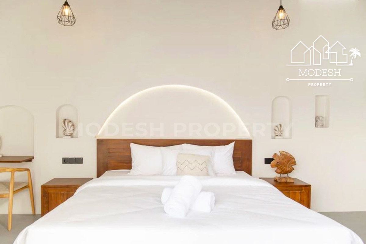 2 Bedrooms Bedrooms, ,2 BathroomsBathrooms,Villa,Leasehold Sale,1934