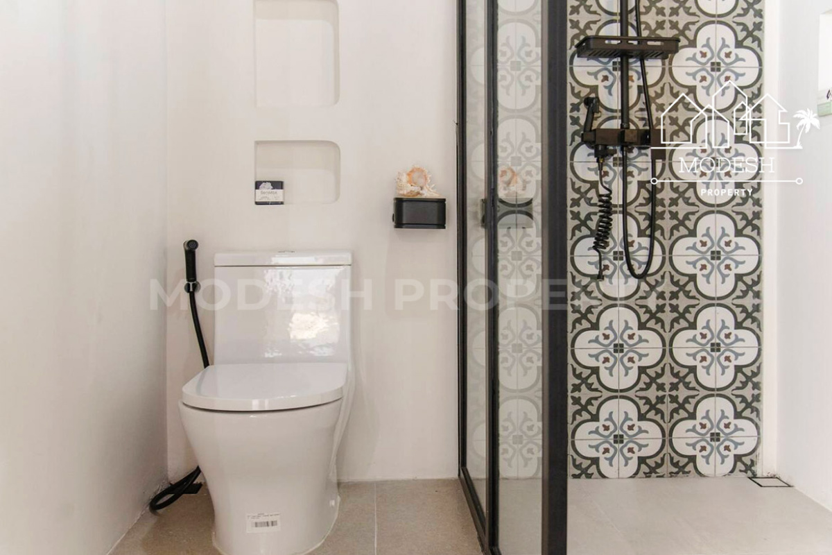 2 Bedrooms Bedrooms, ,2 BathroomsBathrooms,Villa,Leasehold Sale,1934