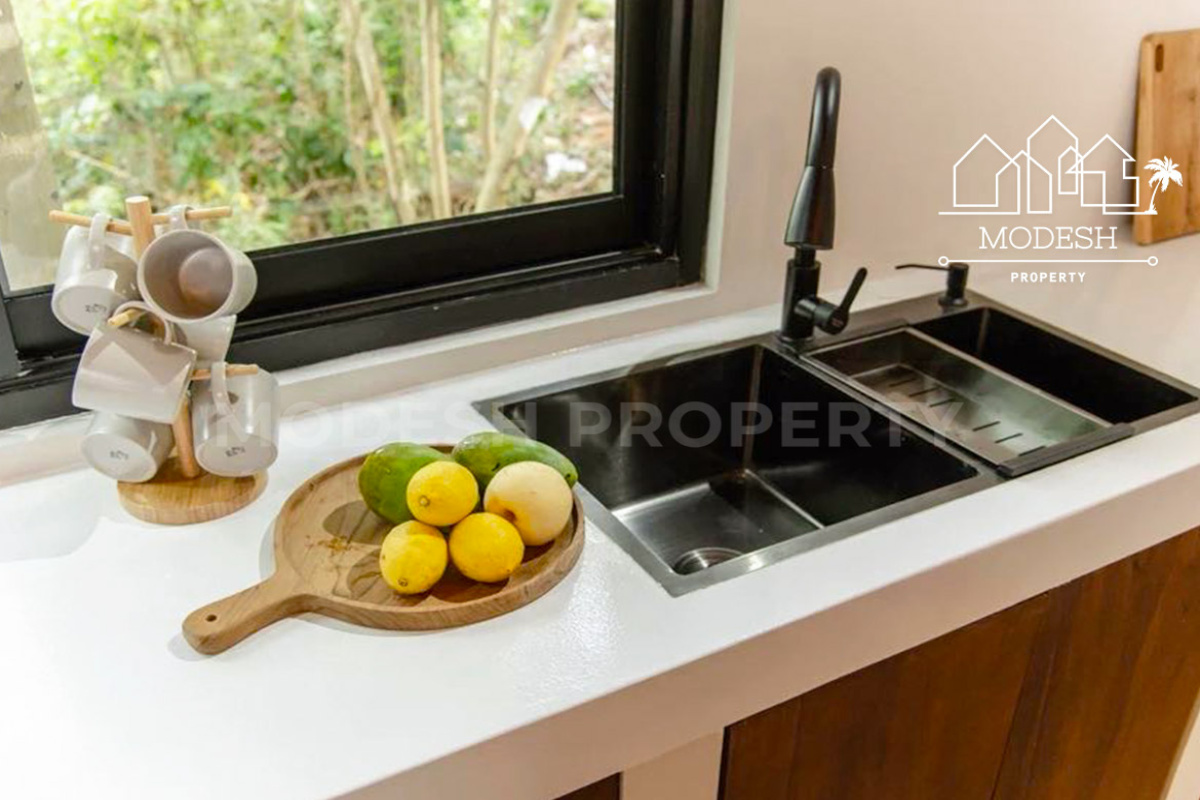 2 Bedrooms Bedrooms, ,2 BathroomsBathrooms,Villa,Leasehold Sale,1934
