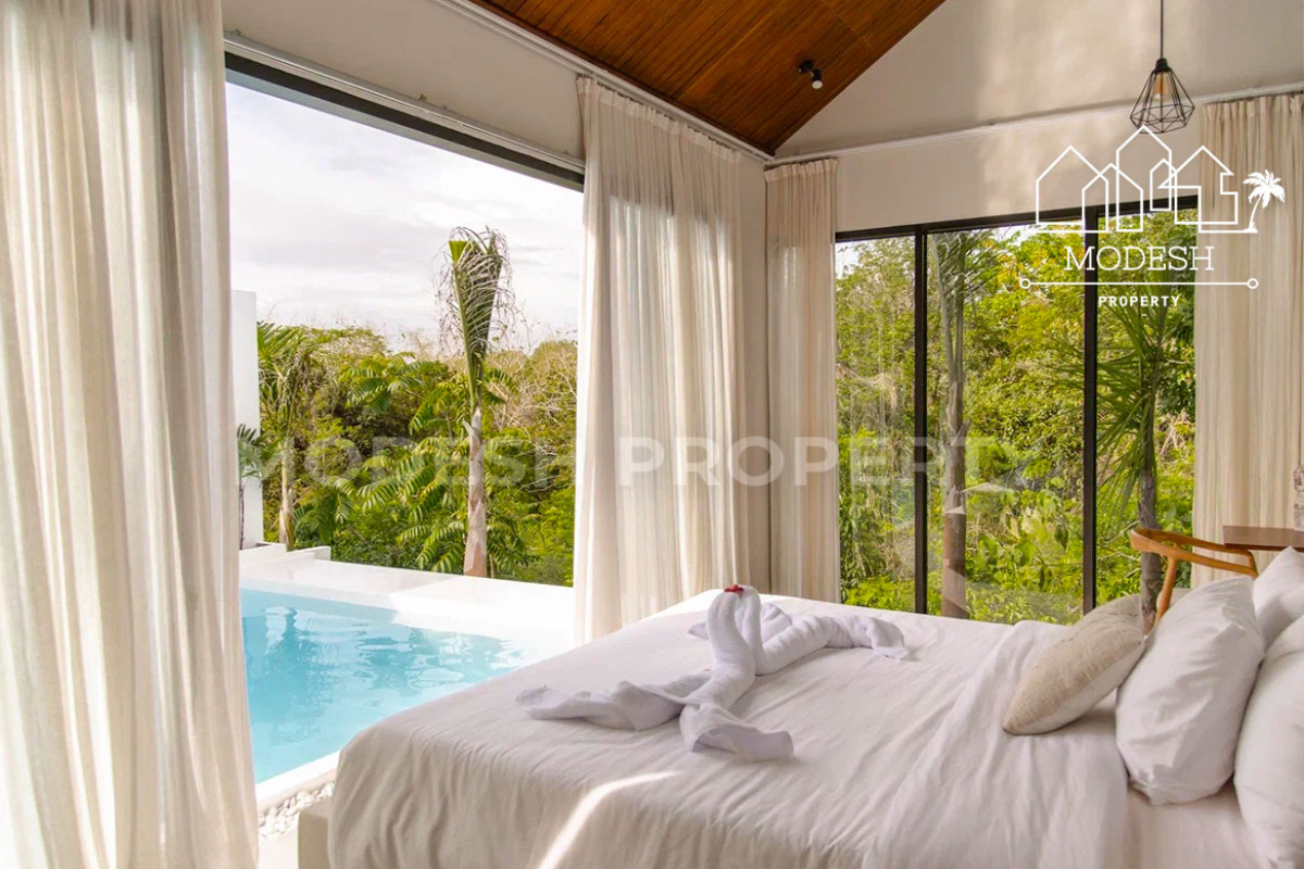 2 Bedrooms Bedrooms, ,2 BathroomsBathrooms,Villa,Leasehold Sale,1934